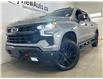2024 Chevrolet Silverado 1500 LT Trail Boss (Stk: 43308J) in Belleville - Image 3 of 28