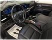 2024 Chevrolet Silverado 1500 LT Trail Boss (Stk: 43308J) in Belleville - Image 13 of 28