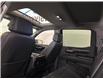 2024 Chevrolet Silverado 1500 LT Trail Boss (Stk: 43308J) in Belleville - Image 8 of 28