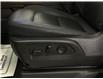2024 Chevrolet Silverado 1500 LT Trail Boss (Stk: 43308J) in Belleville - Image 16 of 28