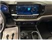 2024 Chevrolet Silverado 1500 LT Trail Boss (Stk: 43308J) in Belleville - Image 18 of 28