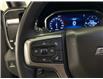 2024 Chevrolet Silverado 1500 LT Trail Boss (Stk: 43308J) in Belleville - Image 25 of 28