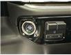 2024 Chevrolet Silverado 1500 LT Trail Boss (Stk: 43308J) in Belleville - Image 20 of 28