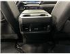 2024 Chevrolet Silverado 1500 LT Trail Boss (Stk: 43308J) in Belleville - Image 9 of 28