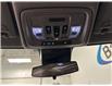 2024 Chevrolet Silverado 1500 LT Trail Boss (Stk: 43308J) in Belleville - Image 23 of 28