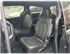 2026 Chrysler Grand Caravan SXT (Stk: 26020) in Oak Bay - Image 6 of 6