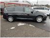 2026 Chrysler Grand Caravan SXT (Stk: 26020) in Oak Bay - Image 3 of 6