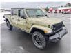 2026 Jeep Gladiator Sport S (Stk: 26017) in Oak Bay - Image 1 of 6