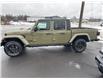 2026 Jeep Gladiator Sport S (Stk: 26017) in Oak Bay - Image 3 of 6