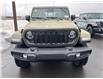 2026 Jeep Gladiator Sport S (Stk: 26017) in Oak Bay - Image 2 of 6