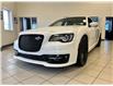 2023 Chrysler 300 C (Stk: 23-322) in Sarnia - Image 1 of 17