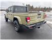 2026 Jeep Gladiator Sport S (Stk: 26017) in Oak Bay - Image 4 of 6