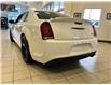 2023 Chrysler 300 C (Stk: 23-322) in Sarnia - Image 3 of 17