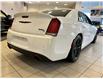 2023 Chrysler 300 C (Stk: 23-322) in Sarnia - Image 4 of 17