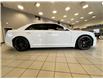 2023 Chrysler 300 C (Stk: 23-322) in Sarnia - Image 5 of 17
