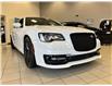 2023 Chrysler 300 C (Stk: 23-322) in Sarnia - Image 6 of 17