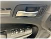 2023 Chrysler 300 C (Stk: 23-322) in Sarnia - Image 10 of 17