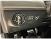 2023 Chrysler 300 C (Stk: 23-322) in Sarnia - Image 11 of 17