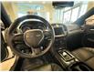 2023 Chrysler 300 C (Stk: 23-322) in Sarnia - Image 12 of 17