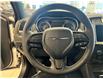 2023 Chrysler 300 C (Stk: 23-322) in Sarnia - Image 13 of 17