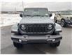 2026 Jeep Gladiator Sport S (Stk: 26019) in Oak Bay - Image 2 of 7