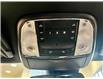 2023 Chrysler 300 C (Stk: 23-322) in Sarnia - Image 15 of 17