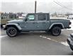 2026 Jeep Gladiator Sport S (Stk: 26019) in Oak Bay - Image 3 of 7