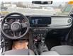 2026 Jeep Gladiator Sport S (Stk: 26019) in Oak Bay - Image 7 of 7