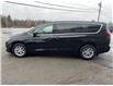 2026 Chrysler Grand Caravan SXT (Stk: 26018) in Oak Bay - Image 3 of 6
