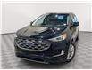 2019 Ford Edge SEL (Stk: 10355AT) in Meadow Lake - Image 1 of 15