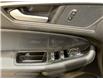 2019 Ford Edge SEL (Stk: 10355AT) in Meadow Lake - Image 5 of 15