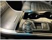 2019 Ford Edge SEL (Stk: 10355AT) in Meadow Lake - Image 10 of 15