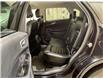 2019 Ford Edge SEL (Stk: 10355AT) in Meadow Lake - Image 12 of 15