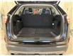 2019 Ford Edge SEL (Stk: 10355AT) in Meadow Lake - Image 13 of 15