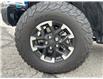 2024 Jeep Wrangler 4xe Rubicon (Stk: 24-021) in Sarnia - Image 6 of 18