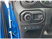 2024 Jeep Wrangler 4xe Rubicon (Stk: 24-021) in Sarnia - Image 9 of 18