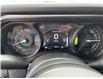 2024 Jeep Wrangler 4xe Rubicon (Stk: 24-021) in Sarnia - Image 13 of 18