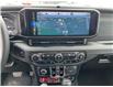 2024 Jeep Wrangler 4xe Rubicon (Stk: 24-021) in Sarnia - Image 14 of 18