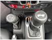 2024 Jeep Wrangler 4xe Rubicon (Stk: 24-021) in Sarnia - Image 15 of 18