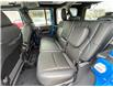 2024 Jeep Wrangler 4xe Rubicon (Stk: 24-021) in Sarnia - Image 16 of 18