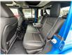 2024 Jeep Wrangler 4xe Rubicon (Stk: 24-021) in Sarnia - Image 17 of 18