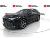 2024 Lexus RX 350 Base (Stk: 10119504A) in Markham - Image 4 of 34