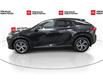 2024 Lexus RX 350 Base (Stk: 10119504A) in Markham - Image 5 of 34