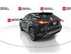 2024 Lexus RX 350 Base (Stk: 10119504A) in Markham - Image 6 of 34