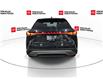 2024 Lexus RX 350 Base (Stk: 10119504A) in Markham - Image 7 of 34