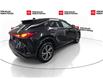 2024 Lexus RX 350 Base (Stk: 10119504A) in Markham - Image 8 of 34