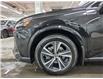 2024 Lexus RX 350 Base (Stk: 10119504A) in Markham - Image 10 of 34