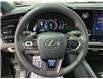 2024 Lexus RX 350 Base (Stk: 10119504A) in Markham - Image 14 of 34