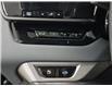 2024 Lexus RX 350 Base (Stk: 10119504A) in Markham - Image 24 of 34