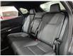 2024 Lexus RX 350 Base (Stk: 10119504A) in Markham - Image 28 of 34
